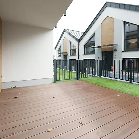 Kamienne Wzgorze 3 - Dream