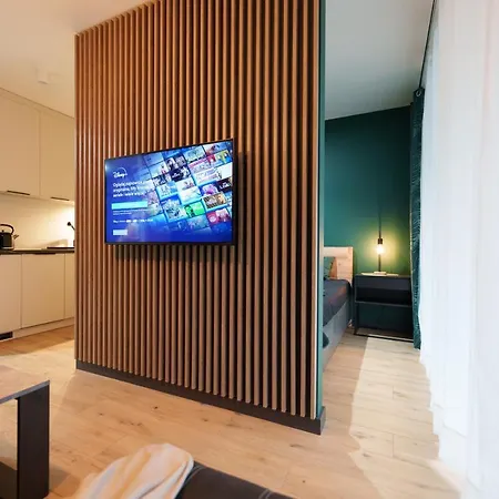 Kamienne Wzgorze 3 - Dream *