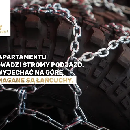 Kamienne Wzgorze 3 - Dream