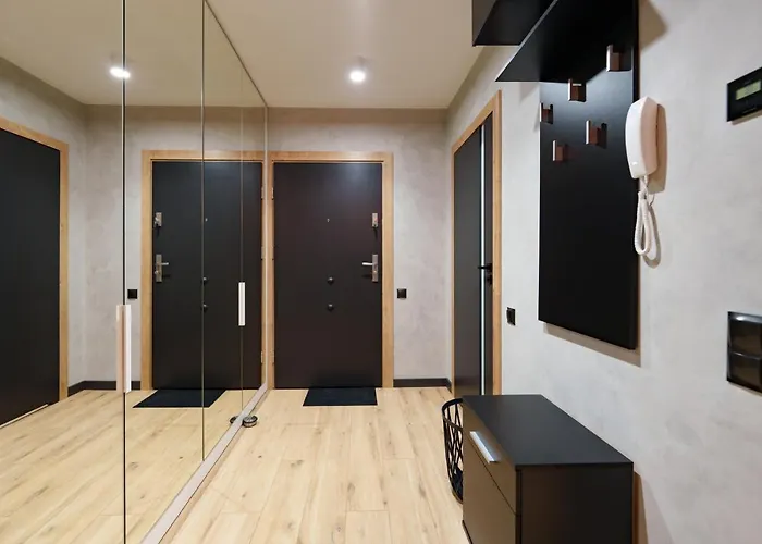 Kamienne Wzgorze 3 - Dream *