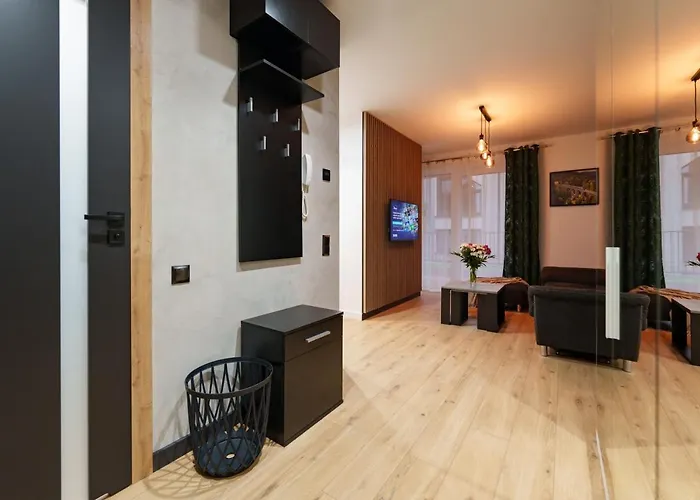 Kamienne Wzgorze 3 - Dream