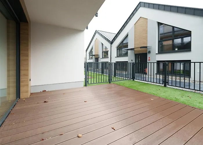 Kamienne Wzgorze 3 - Dream