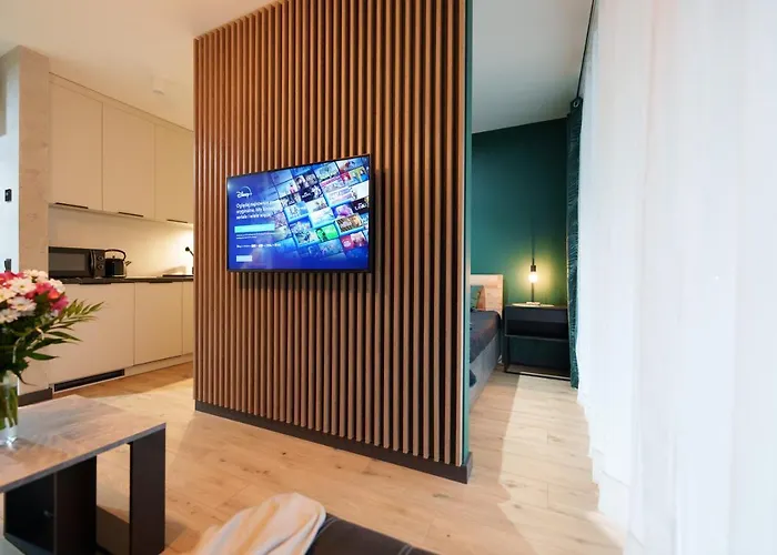 Kamienne Wzgorze 3 - Dream *