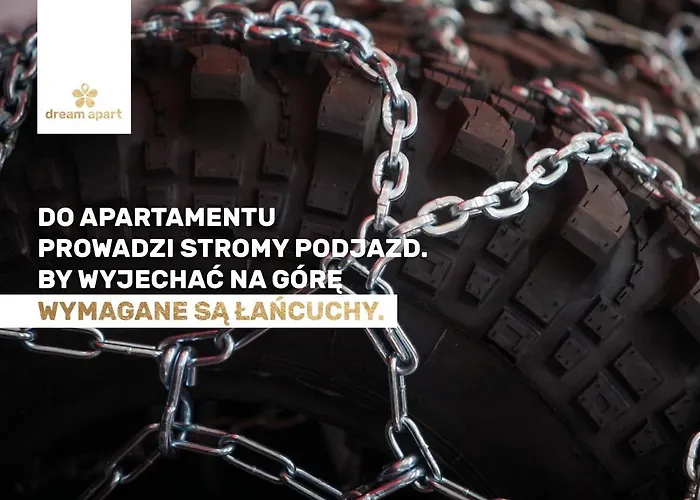 Kamienne Wzgorze 3 - Dream